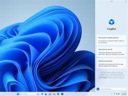 °Win11׃opGPT-4AICopilot