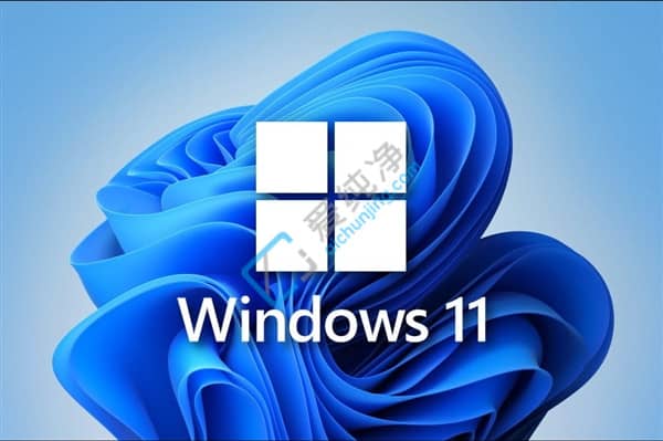 ȎʮWindowsKԭ֧rar7zȸʽsļ