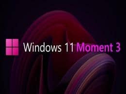 Win10۽KWindows 11£ChatGPTӳ