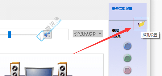 win10푛]ôkwin10Cǰ]