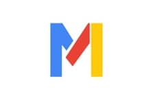 Maye v1.3.6 һСɵĿنӹ