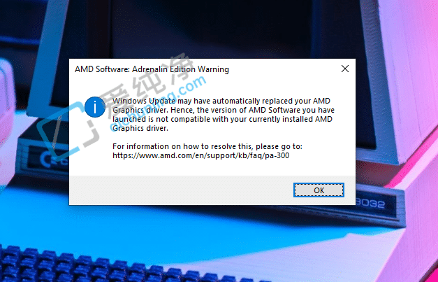Win11bf AMD @(q)ӌ(do)²ôQ