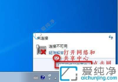 win7XѲoW(wng)j(lu)ôkwin7PӛҲwifiW(wng)j(lu)