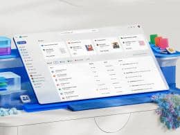 Win11ԣx\ Win32 (yng)ãϵy(tng)ȫ
