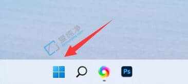 win11bܛʾ]Й(qun)ôkwin11bʾ(qun)޲