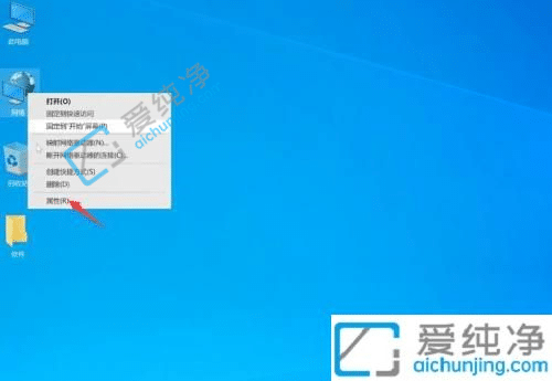 win10ϵy(tng)o΢ܛ~ôkwin10bϵy(tng)o΢ܛ~̖