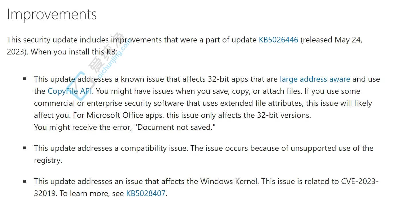 ΢ܛޏ(f)Win1110в32λ(yng)ßo(f)BUG