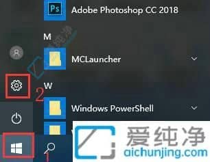 win10ôѿӵ-win10ϵy(tng)ô{(dio)D