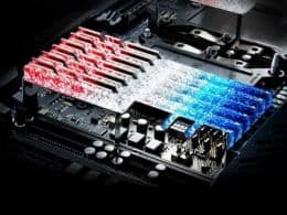 16GB(ni)140Ԫ3x(ni)治