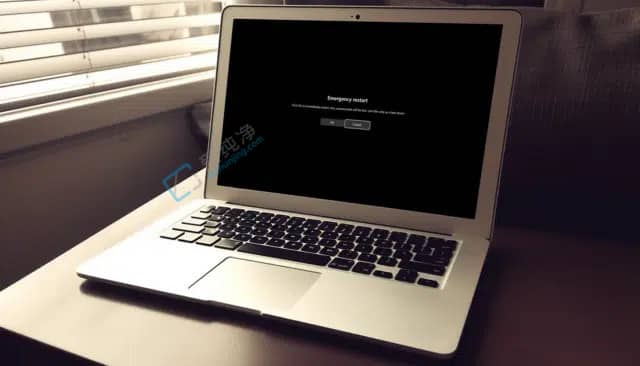 Win10Win11ϵy(tng)Άáo؆