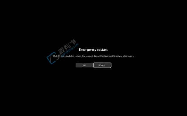 Win10Win11ϵy(tng)Άáo؆