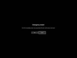 Win10Win11ϵy(tng)Άáo؆
