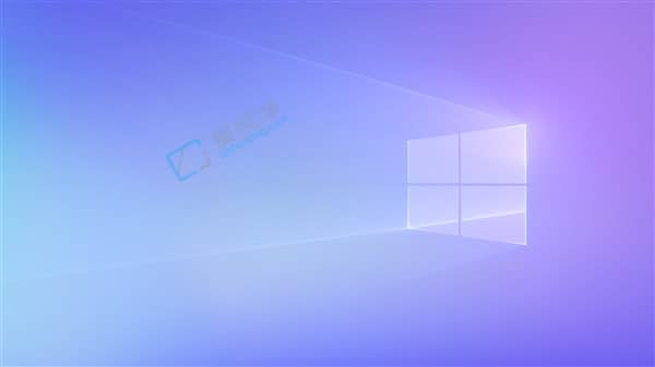 Win11һ(g)¿ԪKҵ