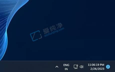 Win11ϵy(tng)Moment 3aᘻؚwAI