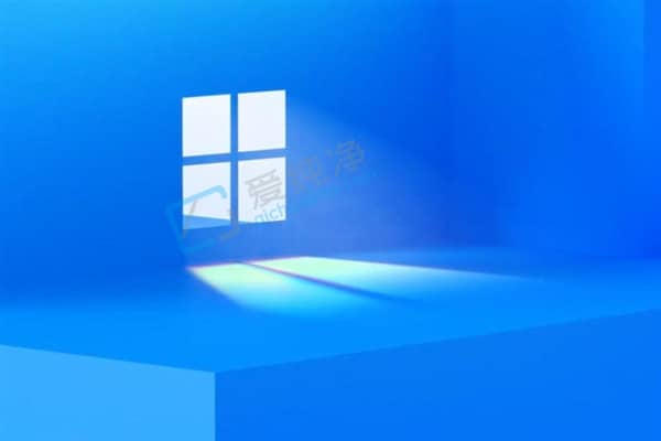 Win11ϵy(tng)Moment 3aᘻؚwAI