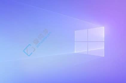 Win11ԭҵˣ΢ܛJ(rn)e