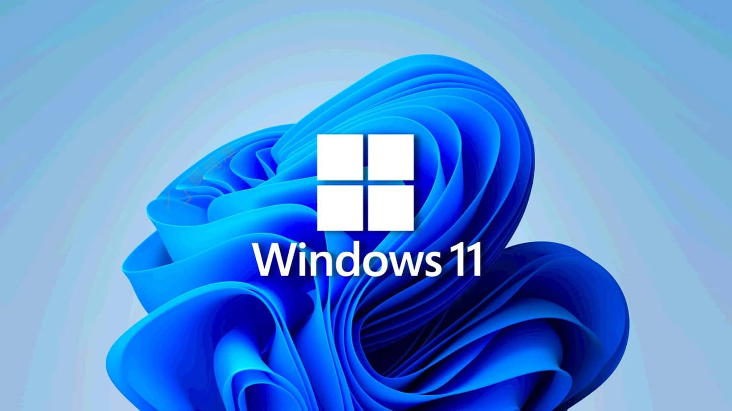  Win11ʽϵy(tng)£Č(sh)r(sh)Ļm(yng)Ļȵ