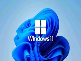  Win11ʽϵy(tng)£Č(sh)r(sh)Ļm(yng)Ļȵ