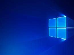 ߀ɲ΢ܛعWindows 12O(sh)Ӌ߼