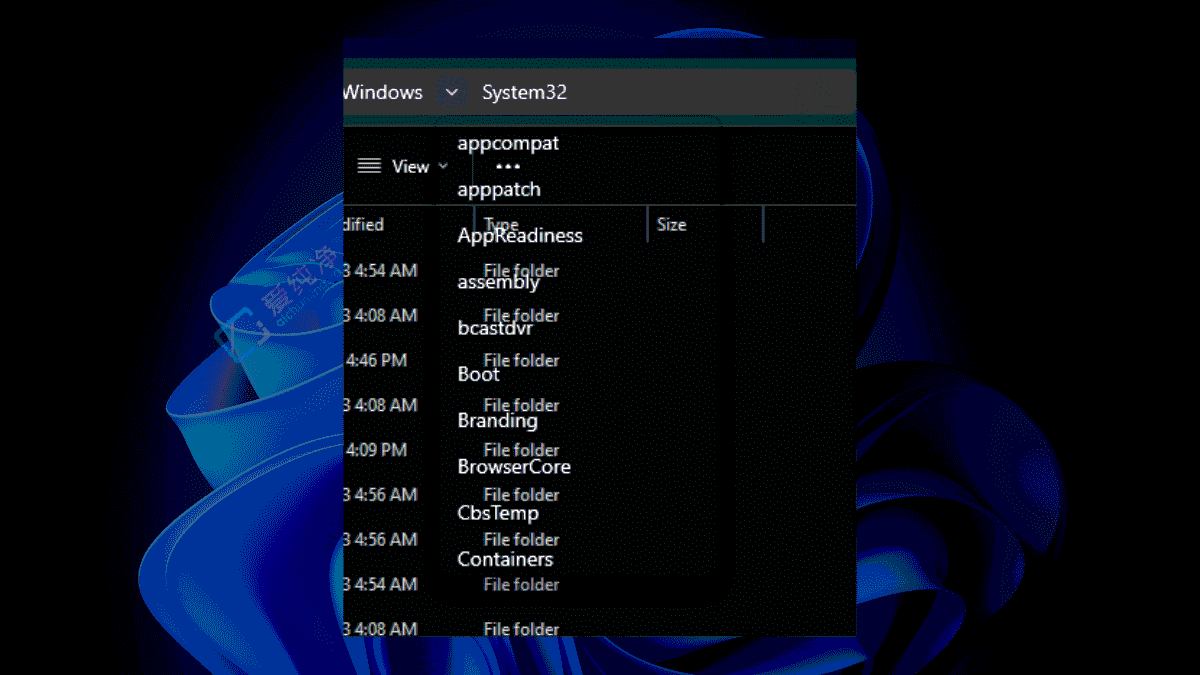 Win11A(y)[23493(g)bug(du)Ԓyhˆ׃͸
