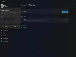 Win11A(y)[23493bugԒyhˆ׃͸