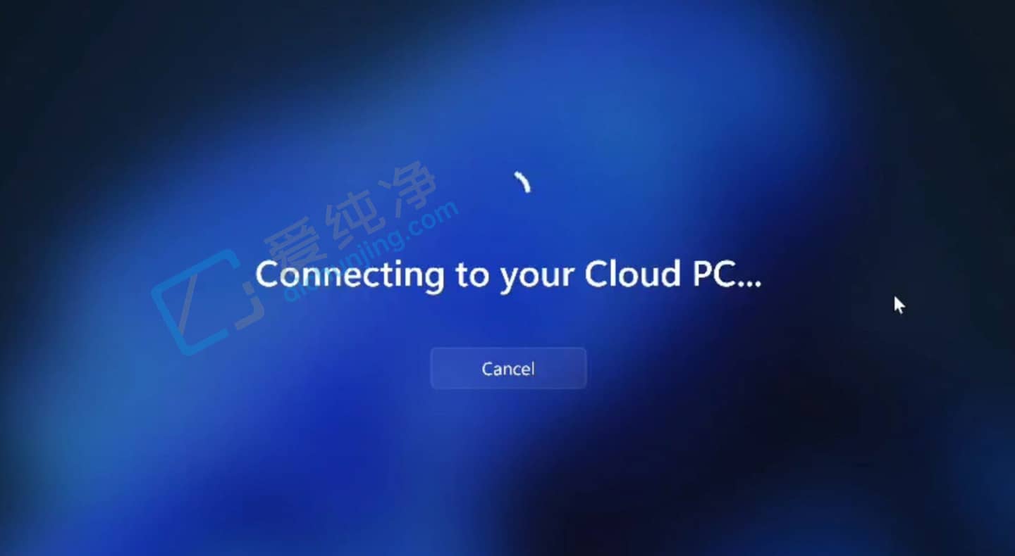 Win11X΢ܛƳ˵Windows 365M(fi)߰汾