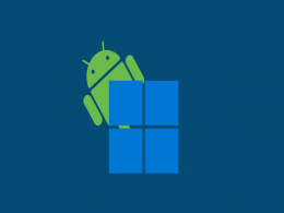 Win11׿ϵy(tng)A(y)[M(jn)W(wng)j(lu)(hu)Ю(hu)惦(ch)