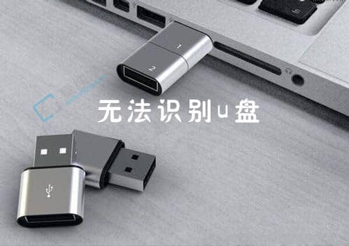 win7ReuPôkwin7XReuPôk