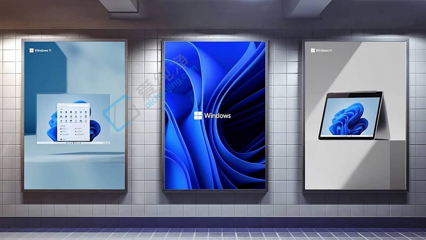 Win11KB5028185(qing)Ӌ(j)ȫMoment 3a(b)