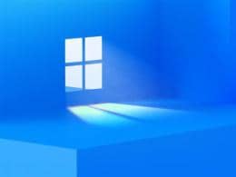 3 (g)µӋ(j)r(sh)Win11 21H2汾 10 ½Kֹ֧