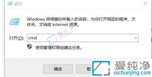 win10PCʲô-win10ֱPC