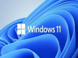 ΢ܛJܶWin1011ϵy(tng)WHQL(q)ӌHǐܛ