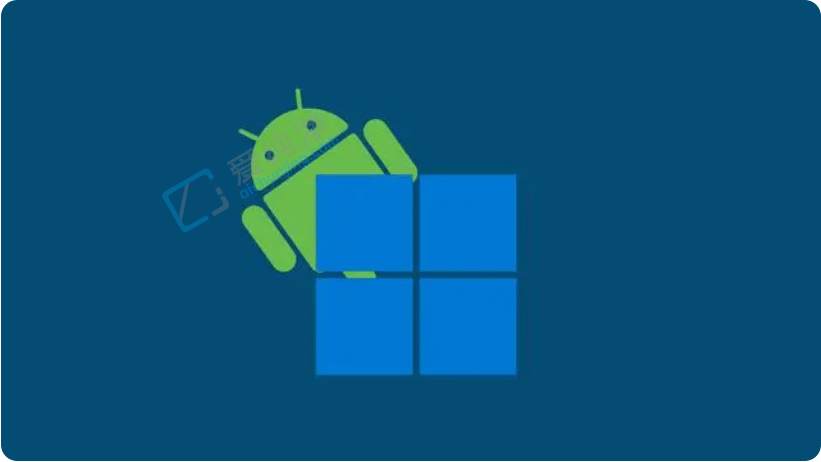 Win11Ͱ׿ϵy(tng)ʽ¸MЮCԵ