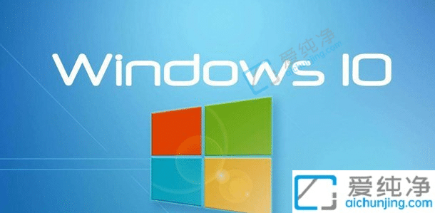 win10ͥ͌(zhun)I(y)^(q)eʲô-win10ϵy(tng)ͥ͌(zhun)I(y)ą^(q)e