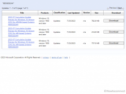 Win107¿x汾̖ Build 19045.3271
