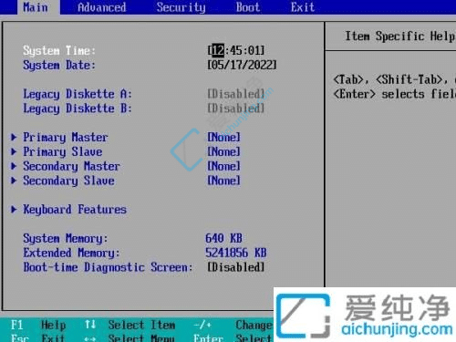 Win11ϵy(tng)MBIOS-(lin)win11MbiosʲôI