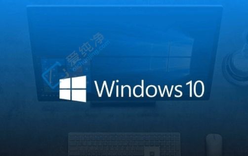 Win10(zhun)I(y)I(y)Ă(g)-Win10I(y)͌(zhun)I(y)Ă(g)