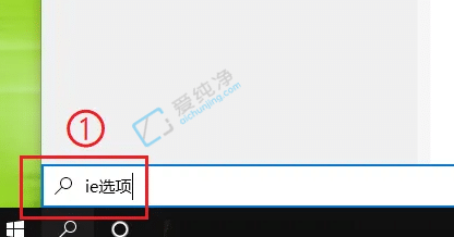 win10_ieԄӕDedge-win10ֹIeDedge