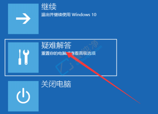 win10f8M˰ȫģʽôkwin10_Cf8M˰ȫģʽ