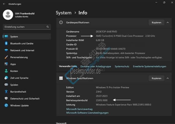 ˰΢ܛ͵͵Win11l Ñ(sh)yoY(ji)