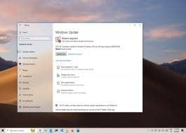 rD(zhun)Win10 8۷e Build 1904x.3324
