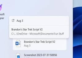 Win11A(y)[ 226x1.2199 l(f)ԭֶ֧Nsʽ