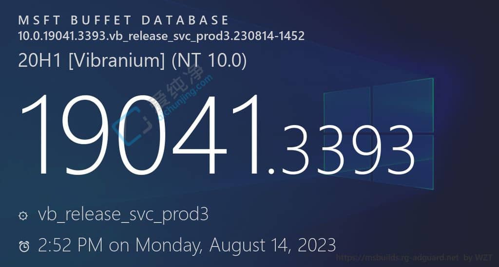 Win10Ͱ¿xޏ(f) CPU ռ^BitLockerȆ}