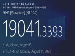 Win10Ͱ¿xޏ(f) CPU ռ^ߡBitLockerȆ}