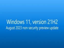 Win11 21H2  8 ¸汾̖(ho) 22000.2360