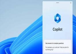 ϢQ΢ܛWindows Copilot cWin11뼯ܿϵy(tng)(j)