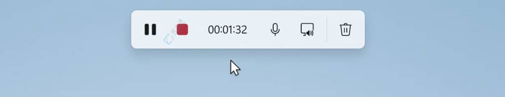 Win11ԭ(yng)ø£؈D댧(do)lӛ±Ԅ(dng)