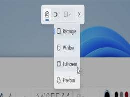 Win11ԭ(yng)ø£؈D댧(do)lӛ±Ԅ(dng)
