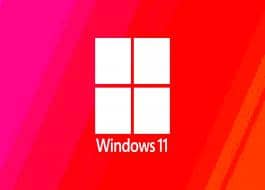Win11 21H2  10 ֹ֧ͣشÑM(j)