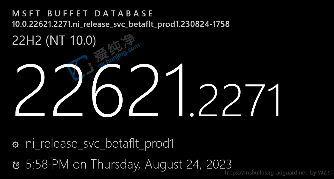 Win11 226x1.2271 A(y)[£c(din)ޏ(f)ϵy(tng)}